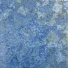 Zia blue R10